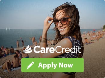 Care Credit Financing
