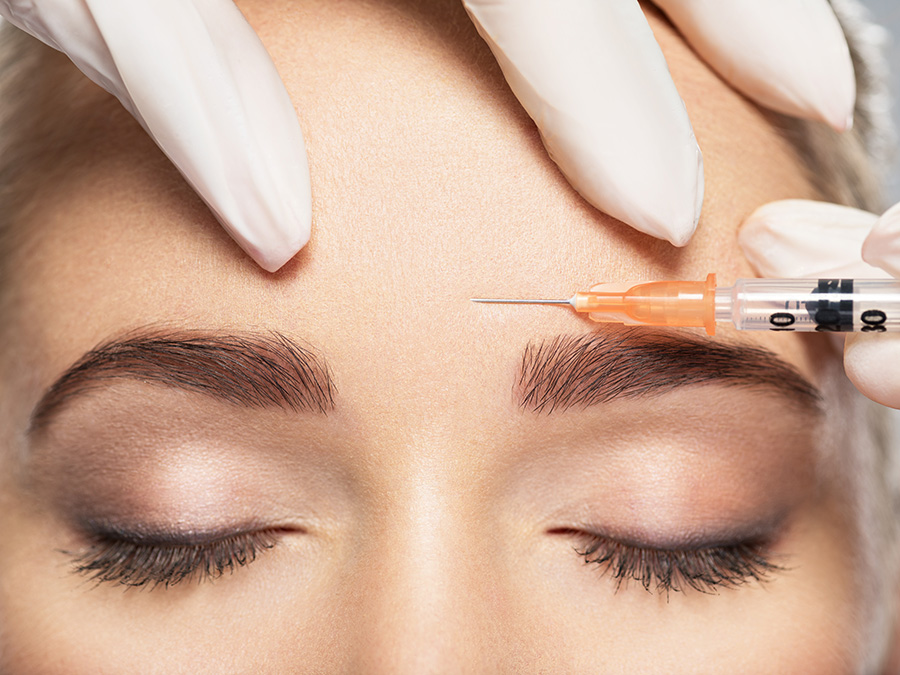 Botox_demo