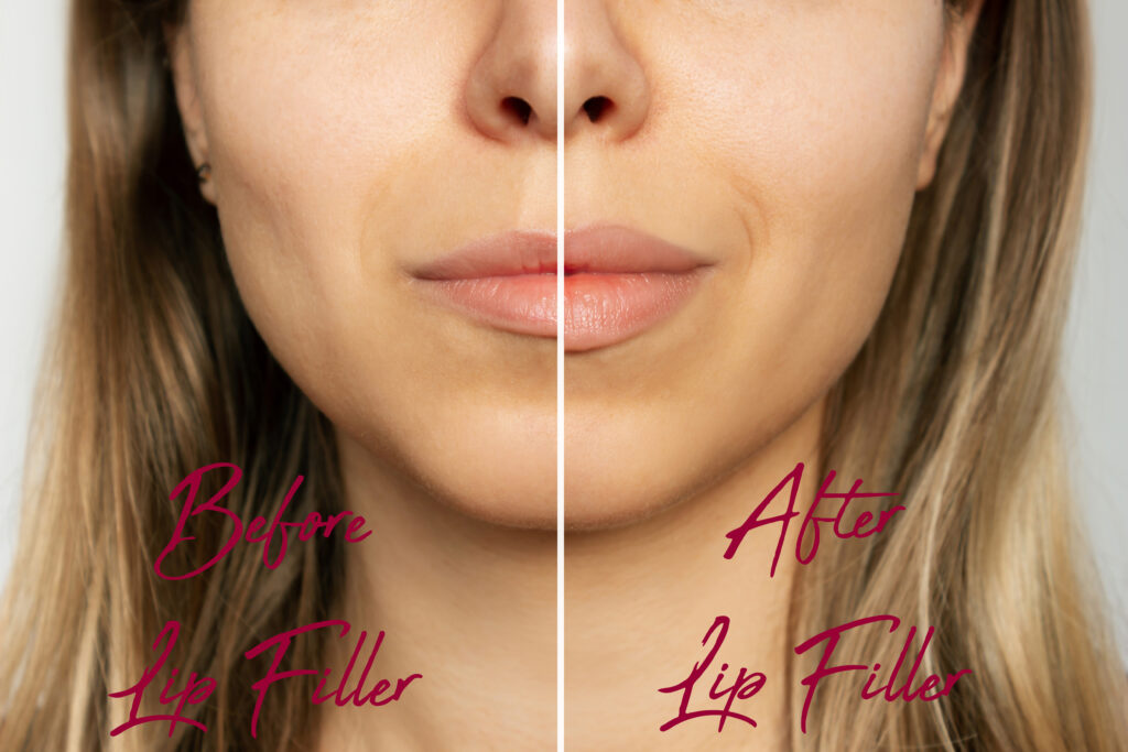 filler_before_after