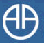 icon3