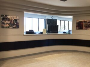 Office Photo