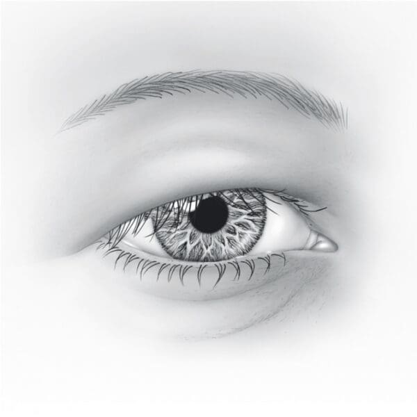 Am I A Good Candidate For Eyelid Lift Surgery?