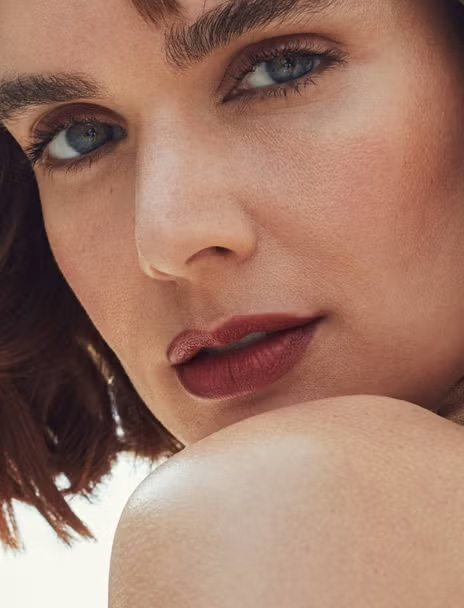Restylane_model